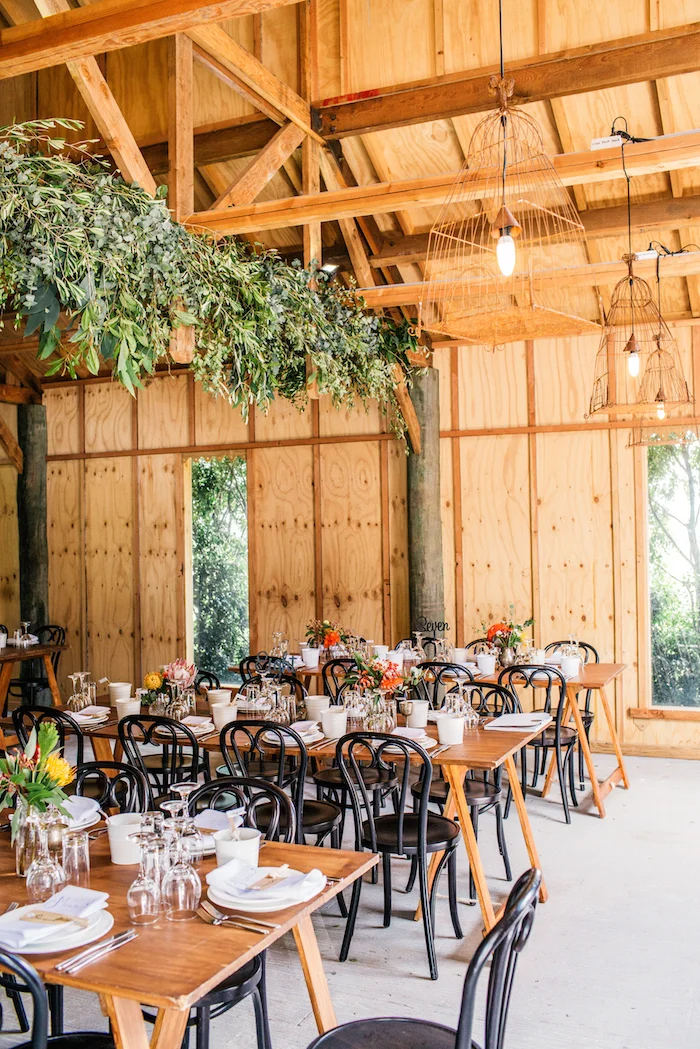 Sydney Event Stylist