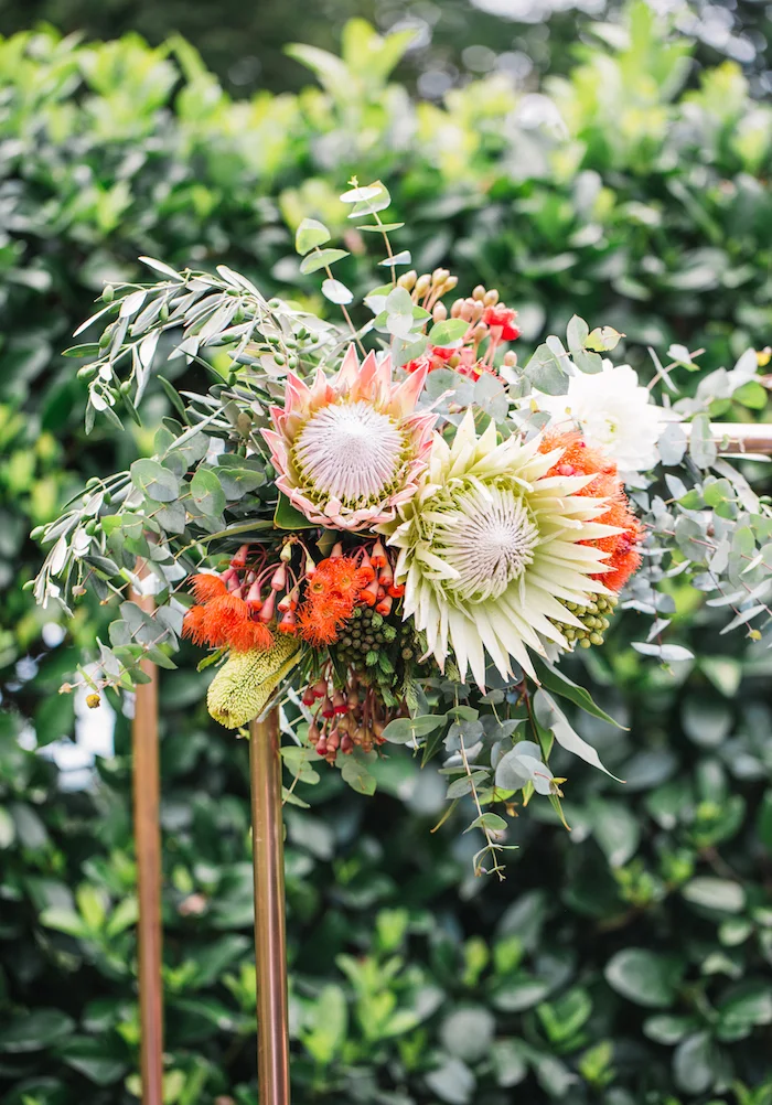 Sydney Event Stylist