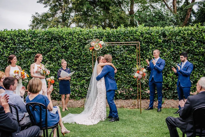 Sydney Event Stylist