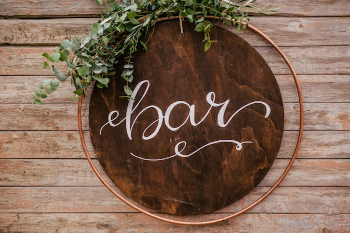 Sydney Event Stylist