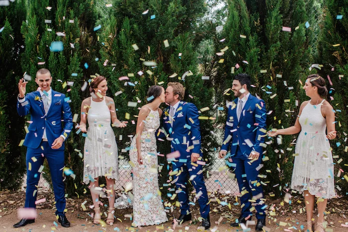Sydney Event Stylist