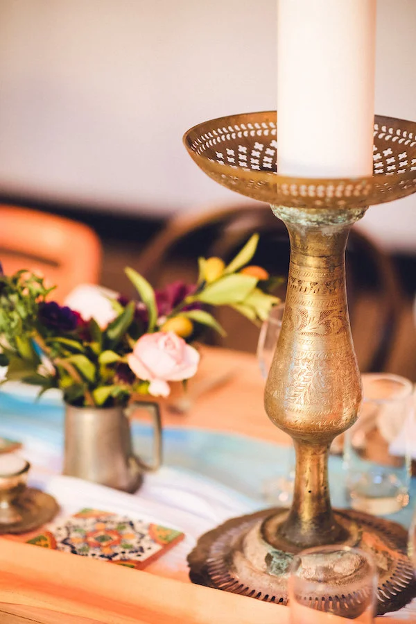 sydney event stylist
