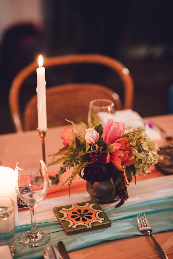 sydney event stylist