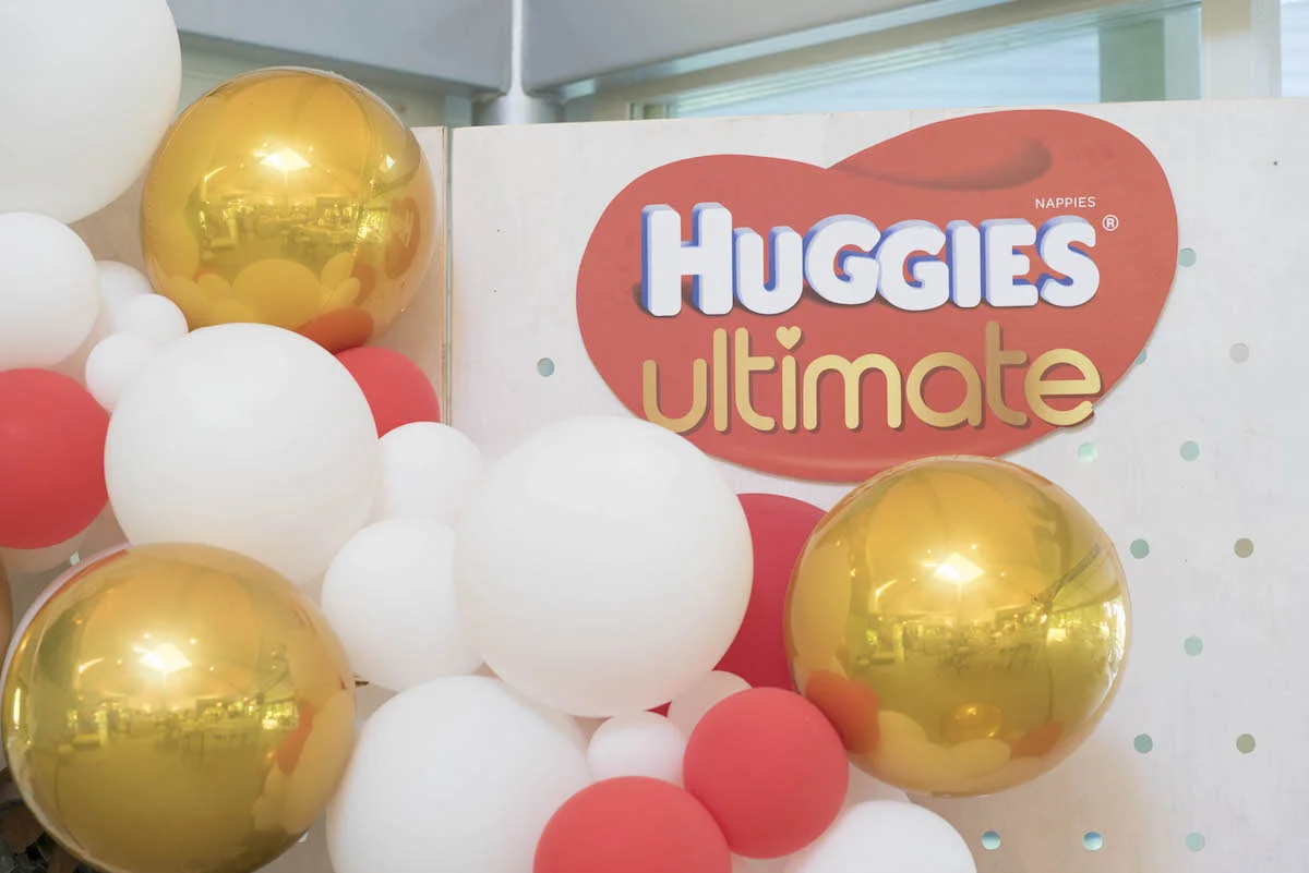 0078_23022017_Huggies.jpg