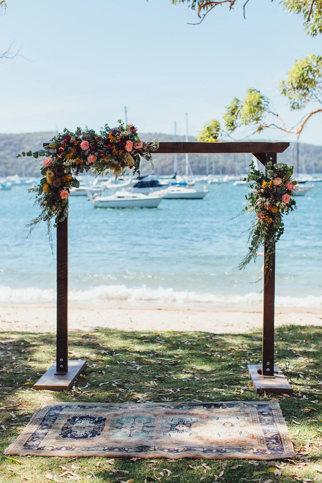 mitchell_kimberly_wedding_-169.jpg