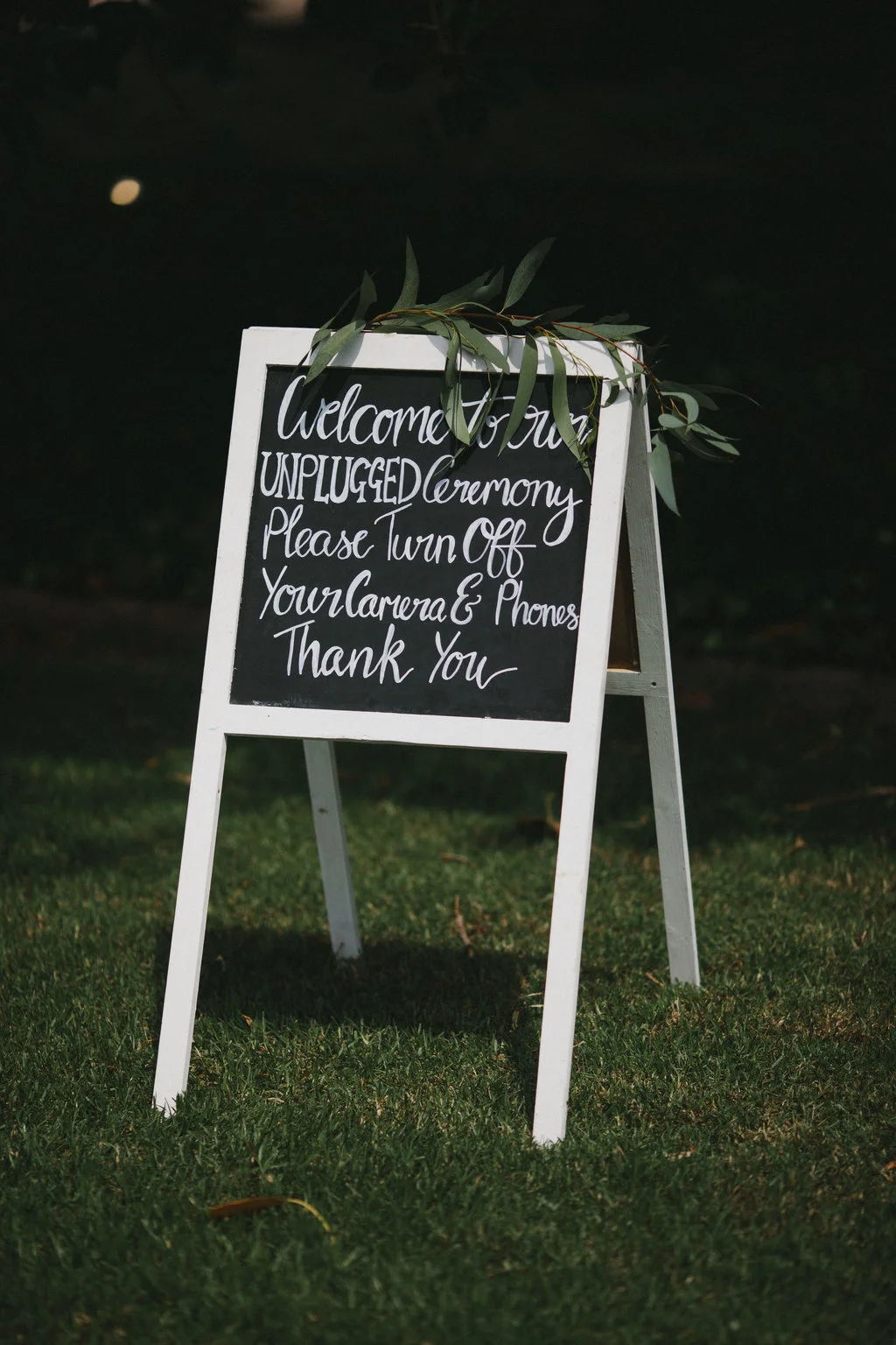 Ali+Matt-254.jpg
