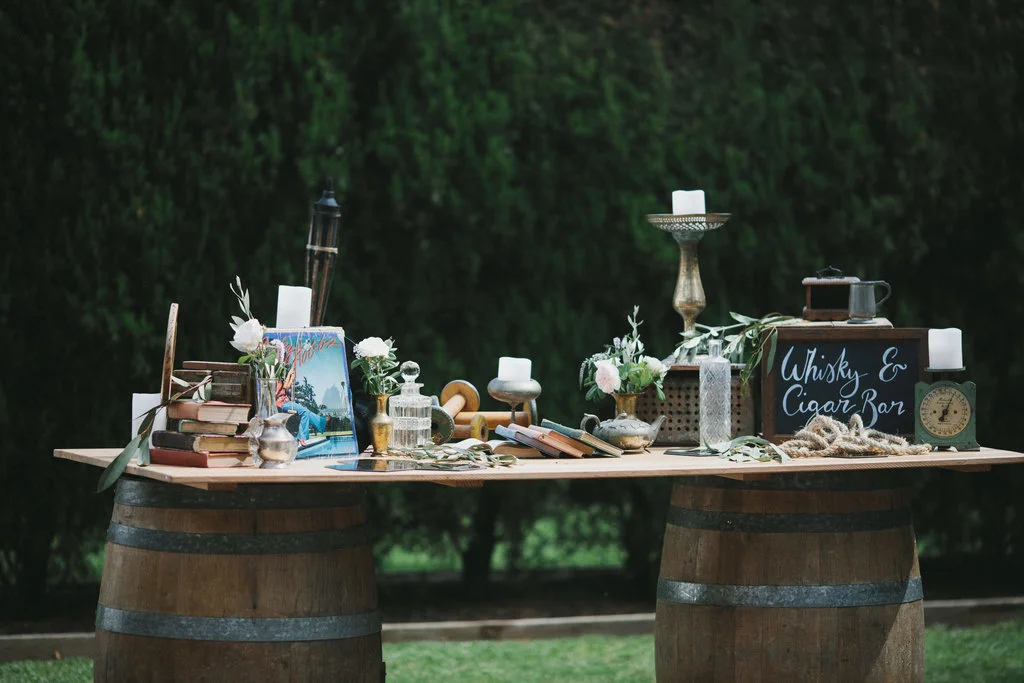 Ali+Matt-282.jpg