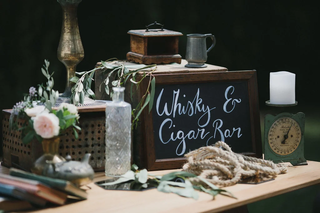 Ali+Matt-285.jpg