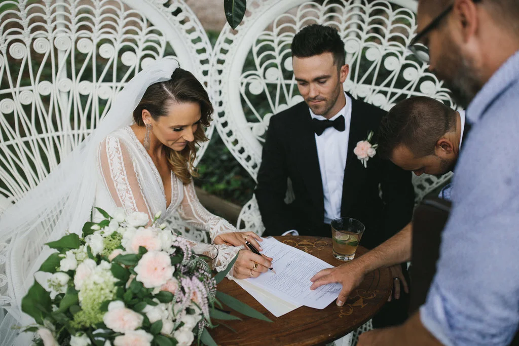 Ali+Matt-526.jpg
