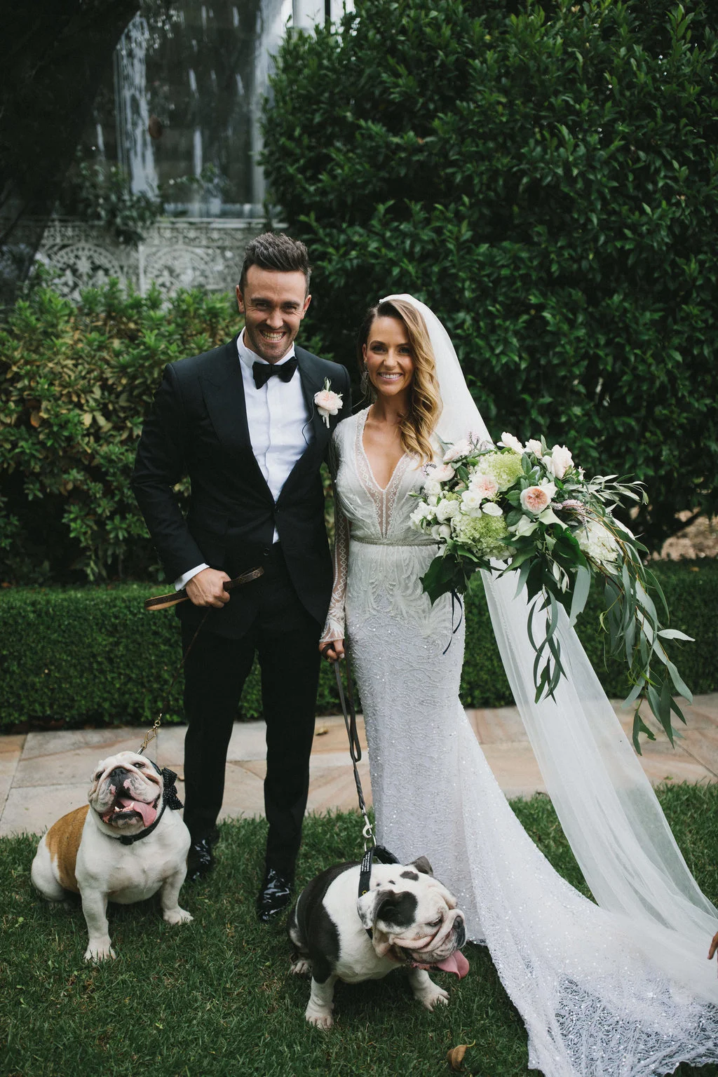 Ali+Matt-482.jpg
