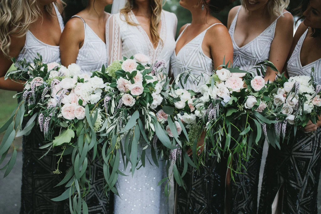 Ali+Matt-592.jpg