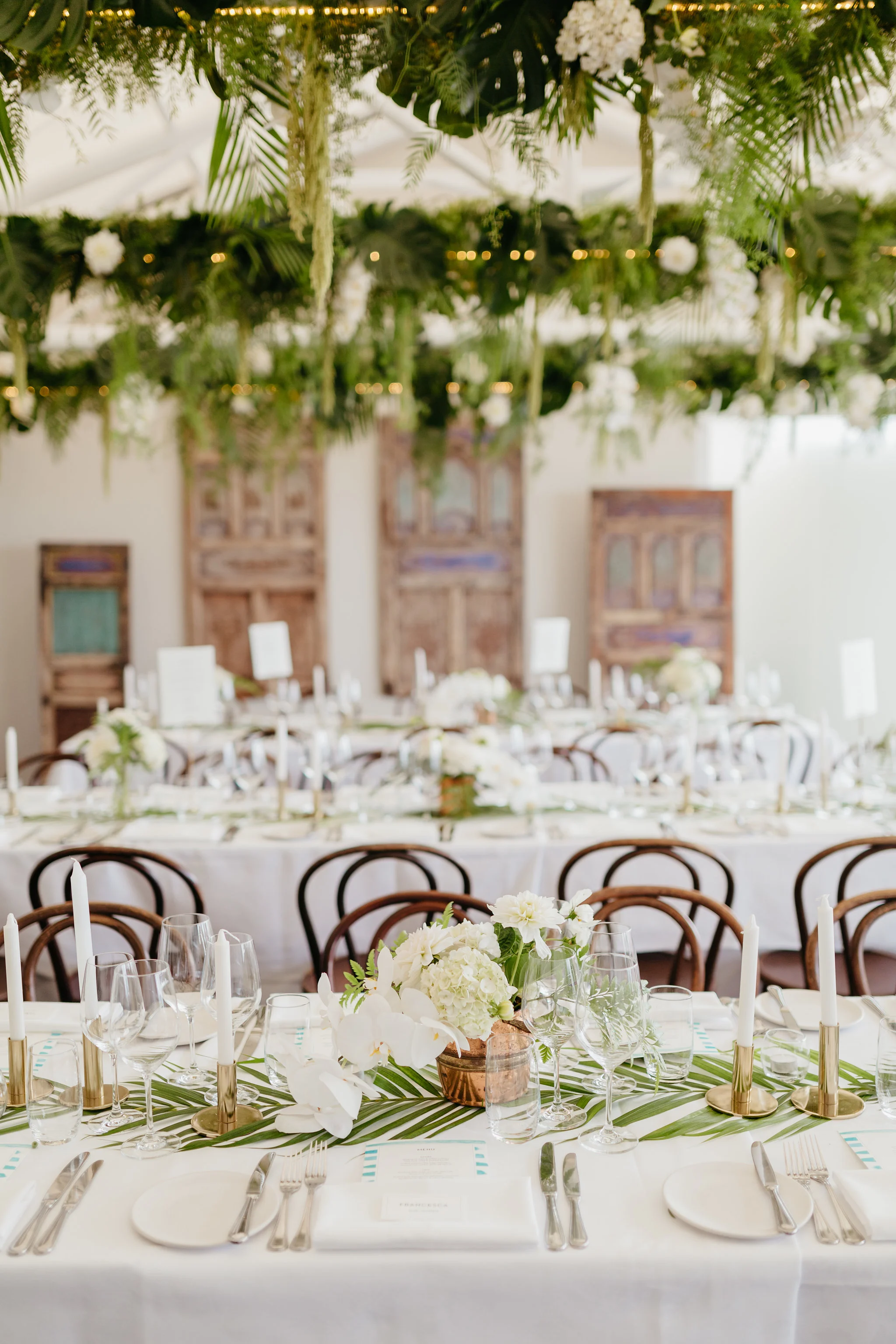lana_jonathan_jonahs_wedding_whale_beach-108.jpg