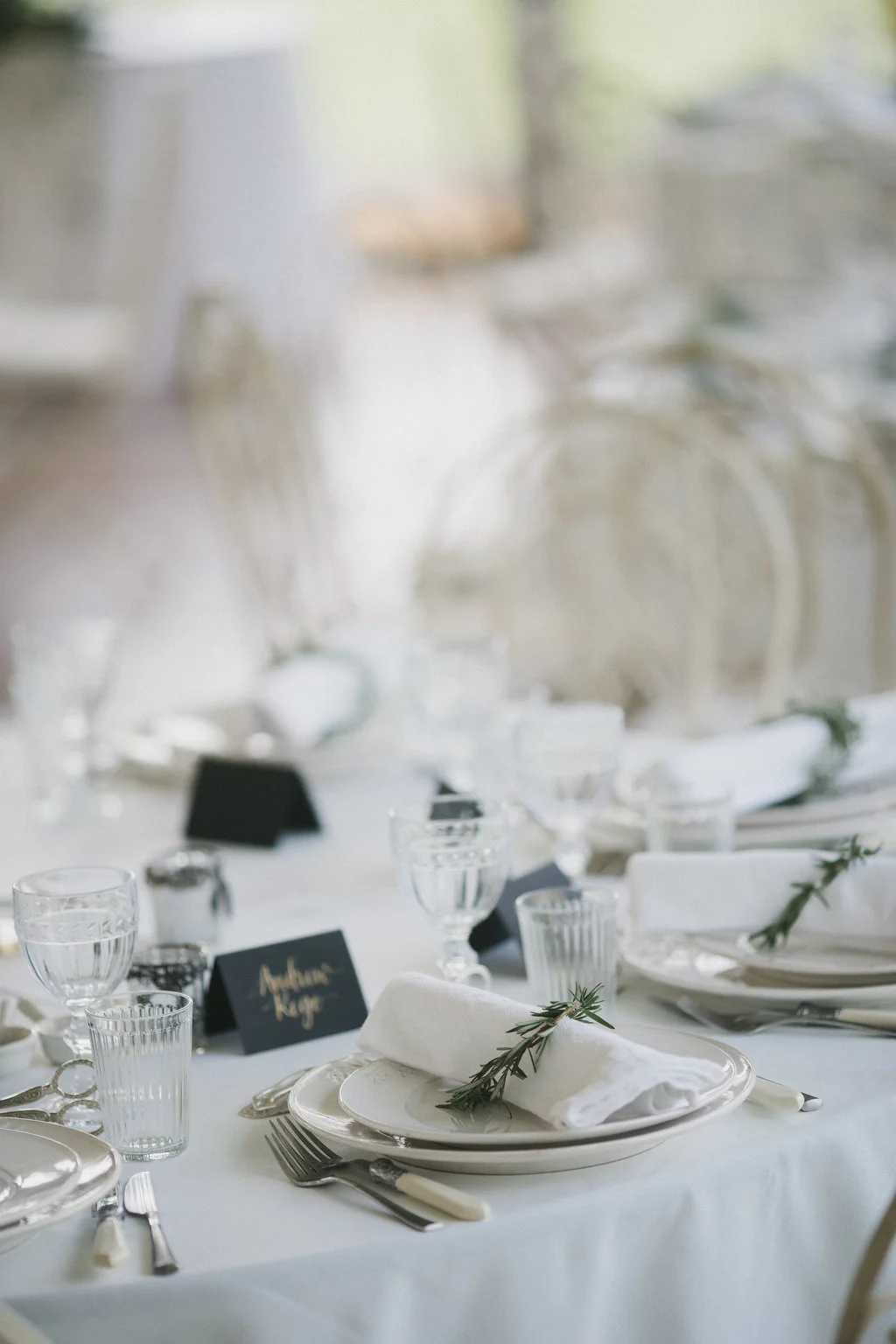 Ali+Matt-243.jpg