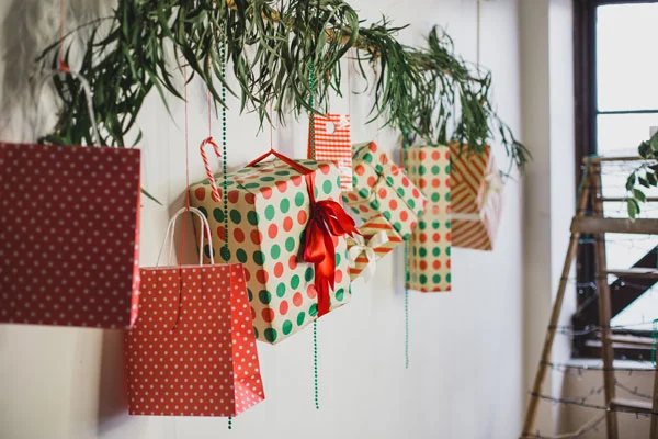 Q3---Wedshed-Xmas-71.jpg