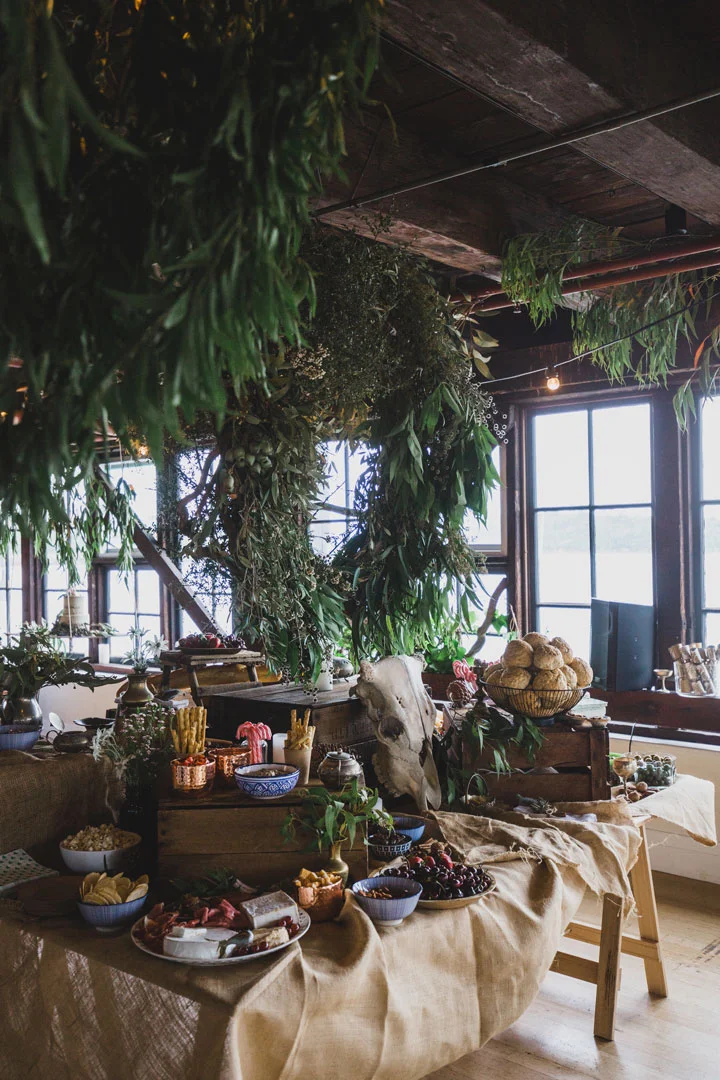 Q3---Wedshed-Xmas.jpg
