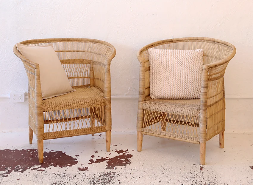 Malawi chair copy.jpg