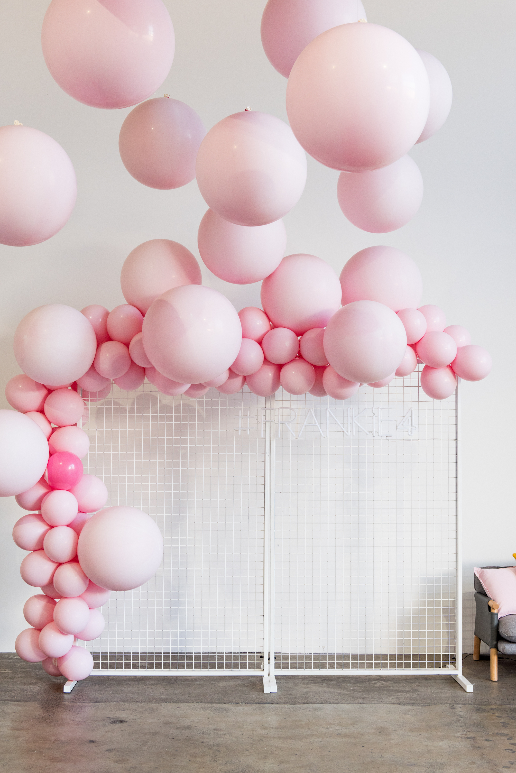 HIRES-Sydney Pop Up May 2018-7714.jpg