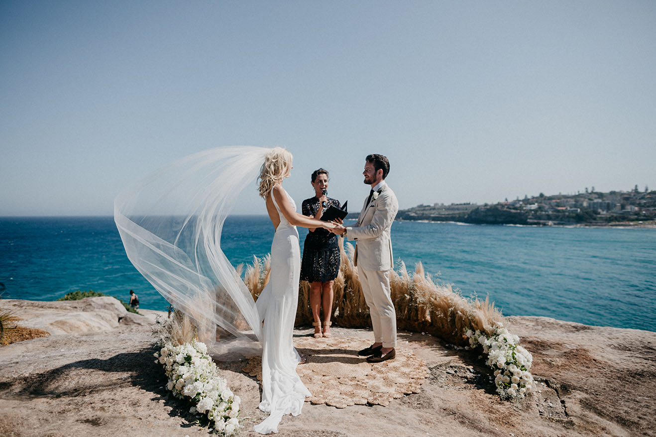 sydney-wedding-stylists-george-and-smee.jpg