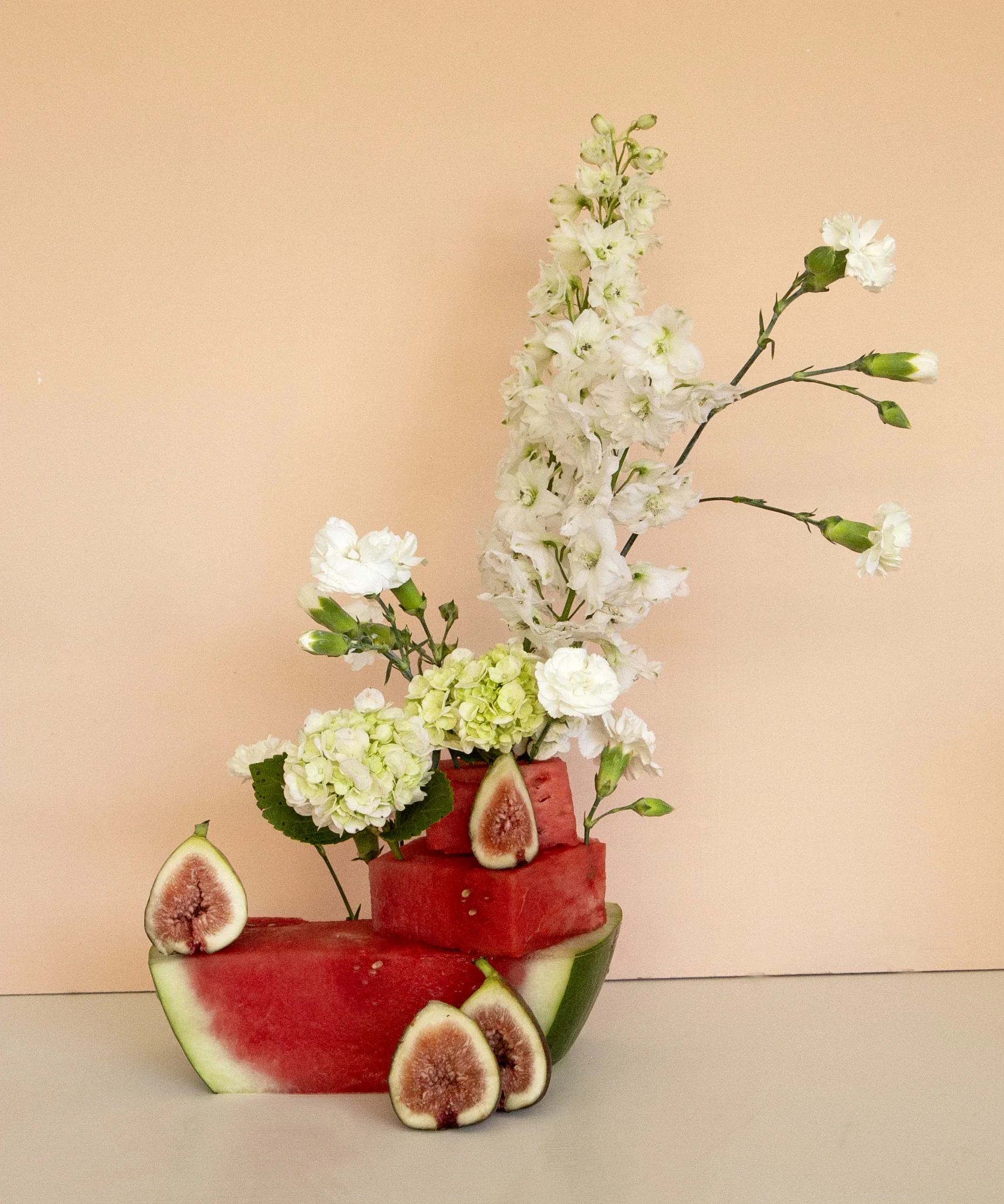 watermelon_1.jpg