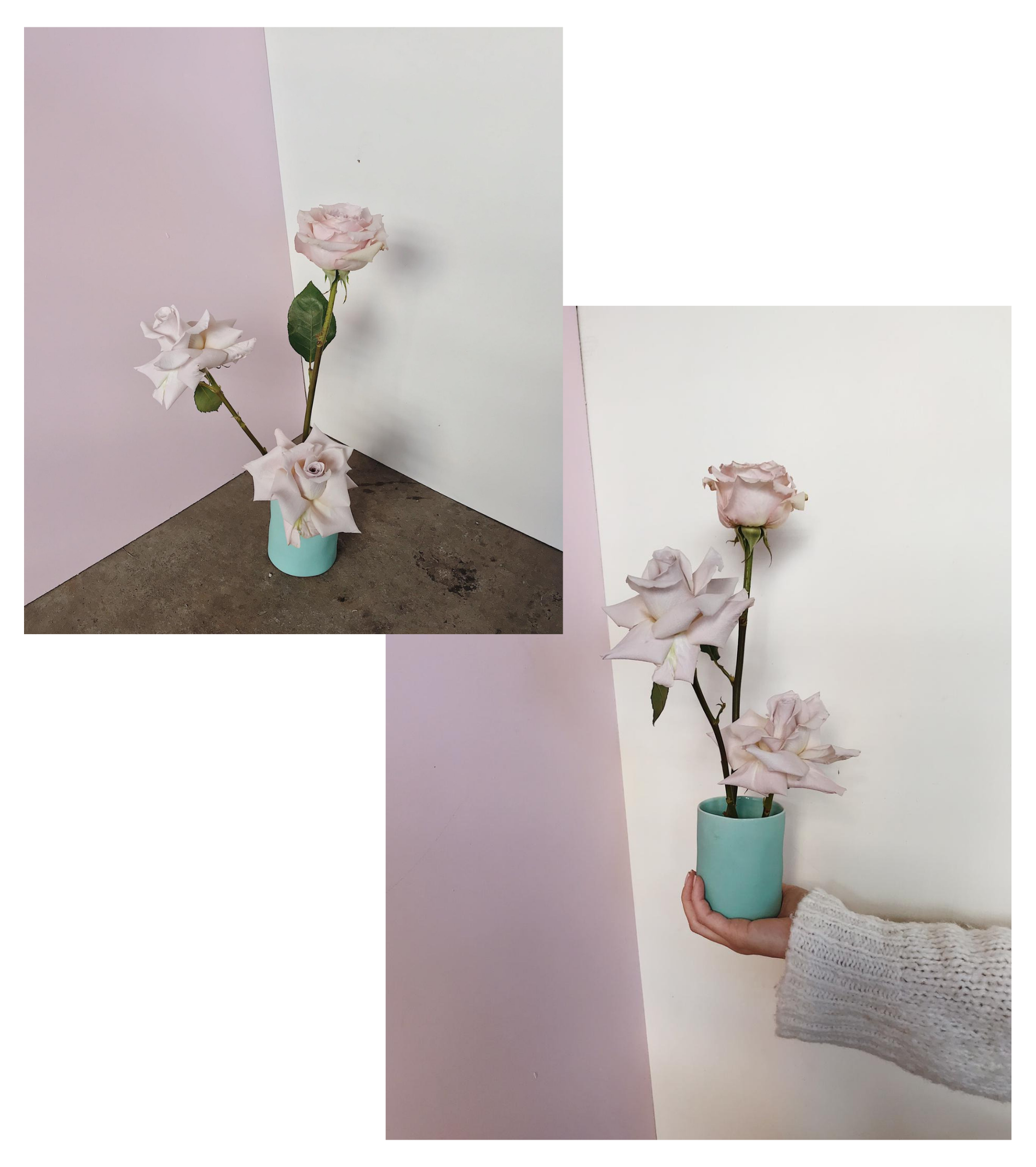 Untitled design (1).png
