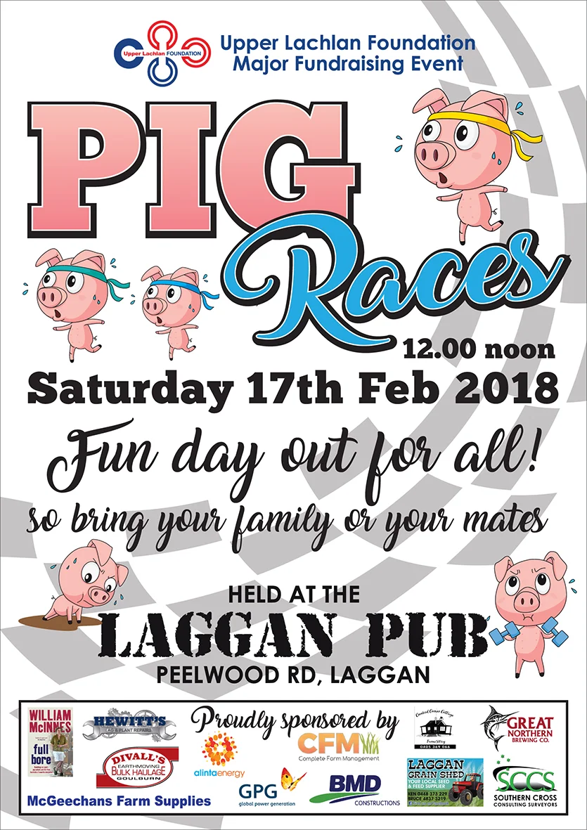 Pig Race Poster.jpg