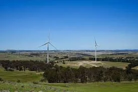 GPD windfarm.jpg