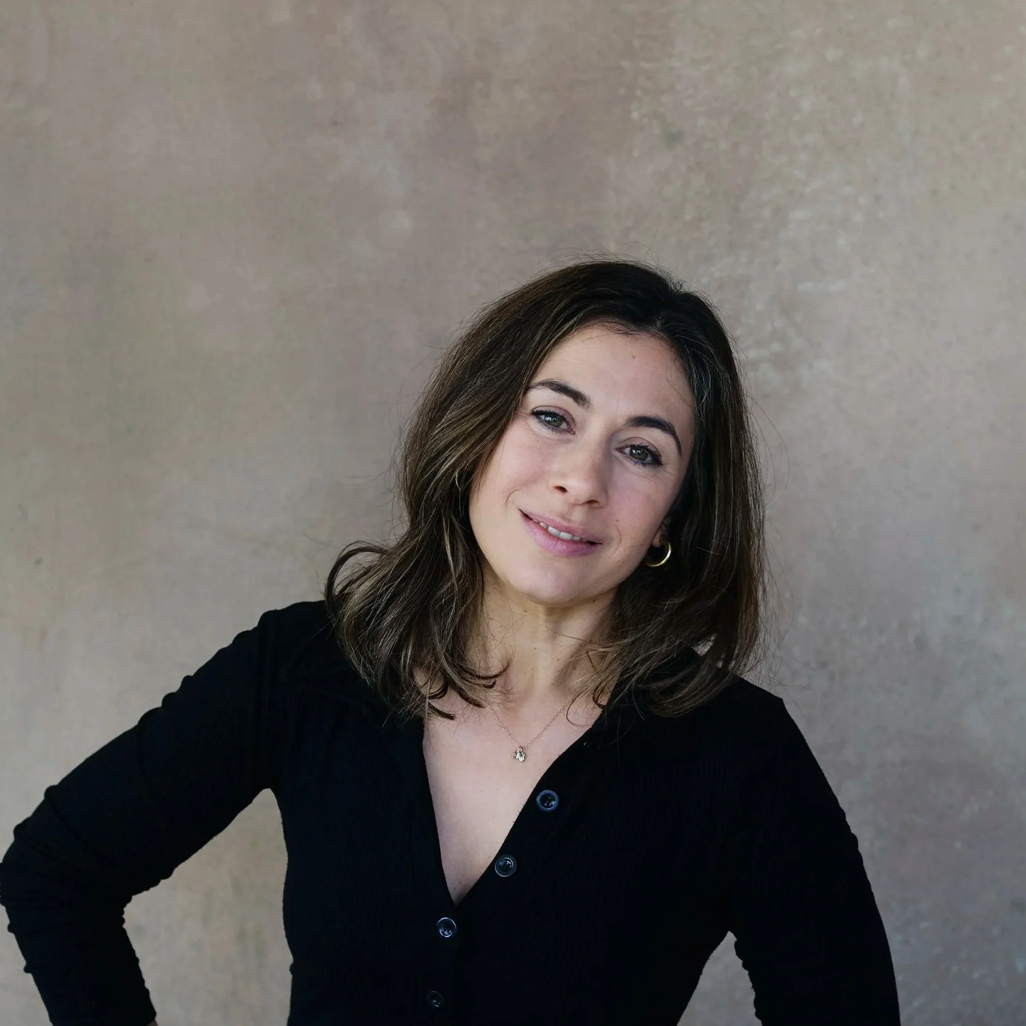 Corporate client testimonials for Jodie Abrahams, Nutrition Expert and public speaker