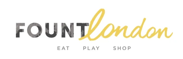 Fount logo cropped.jpg