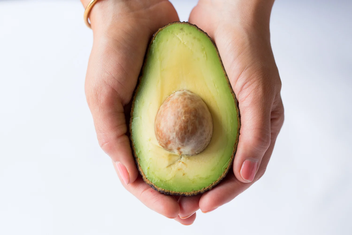 Avo.jpg