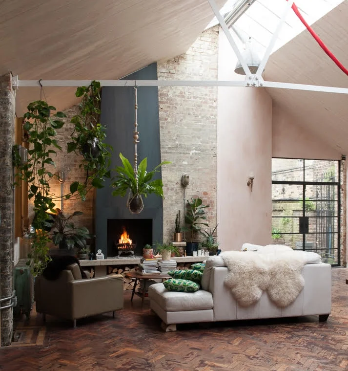 CL living room.jpg