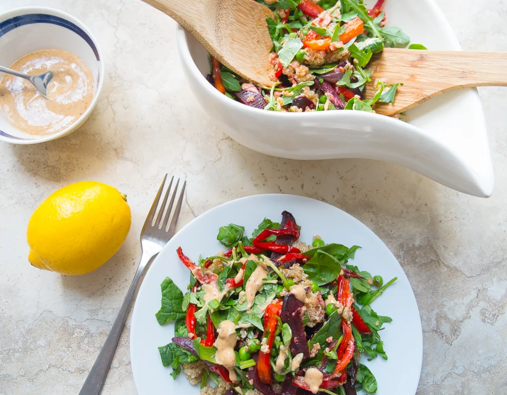 Roasted veg salad.jpg