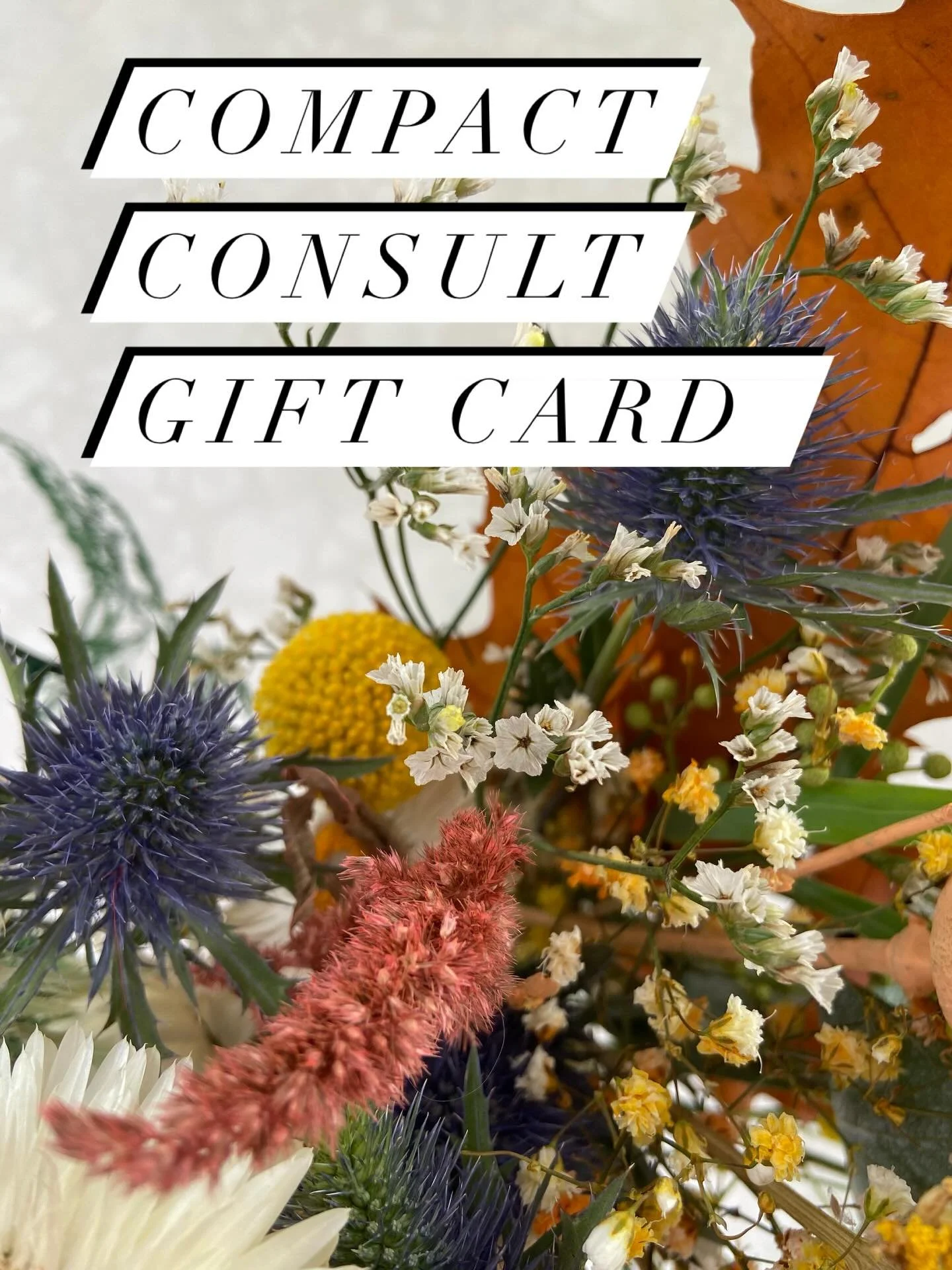 Give the gift of expert nutrition &amp; lifestyle advice this Christmas!
🎅🏻 🥦

These cards give your loved one a 30 minute video consultation with me, where they&rsquo;ll receive personalised dietary and lifestyle recommendations verbally.

Perfec