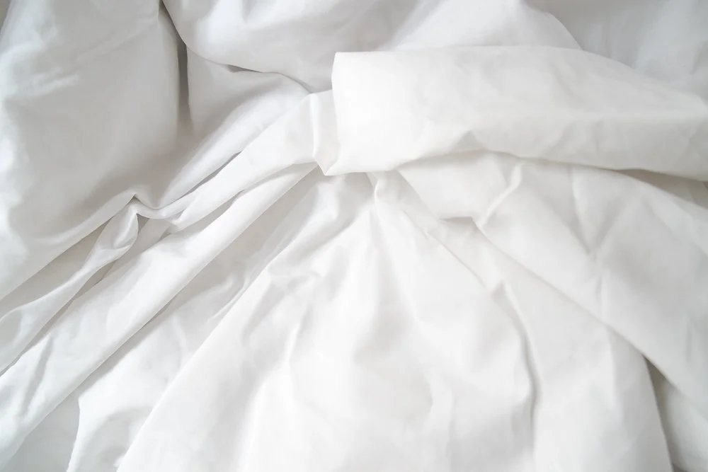 5 top markers to test if you’re tired all the time