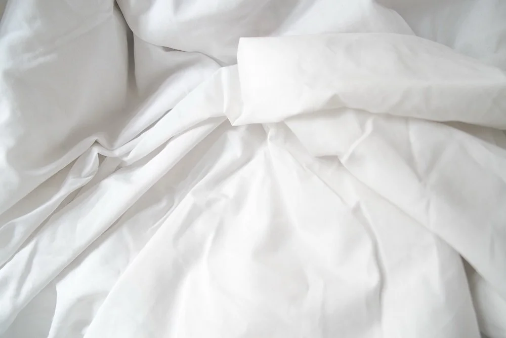 If you&rsquo;re feeling exhausted, you&rsquo;re not alone. Fatigue is probably the most common symptom clients want to resolve when they come to see me - often, it&rsquo;s just one part of a bigger picture, but it&rsquo;s understandably what they wan