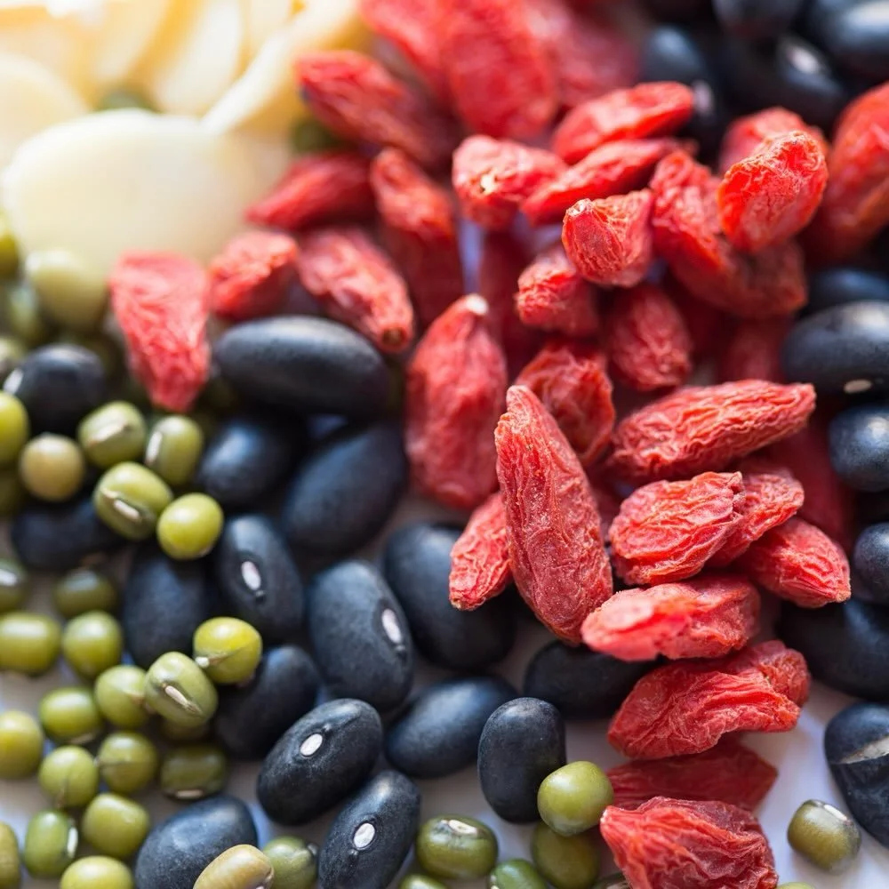 Do you need to &lsquo;Maxx&rsquo;?

Fibre-Maxxing&rsquo;, &lsquo;Protein-Maxxing&rsquo;, &lsquo;Sleep-Maxxing&rsquo;&hellip;. the trend for maximising/super-charging/optimising our health by doing things by extremes or doing them to the max.  But how