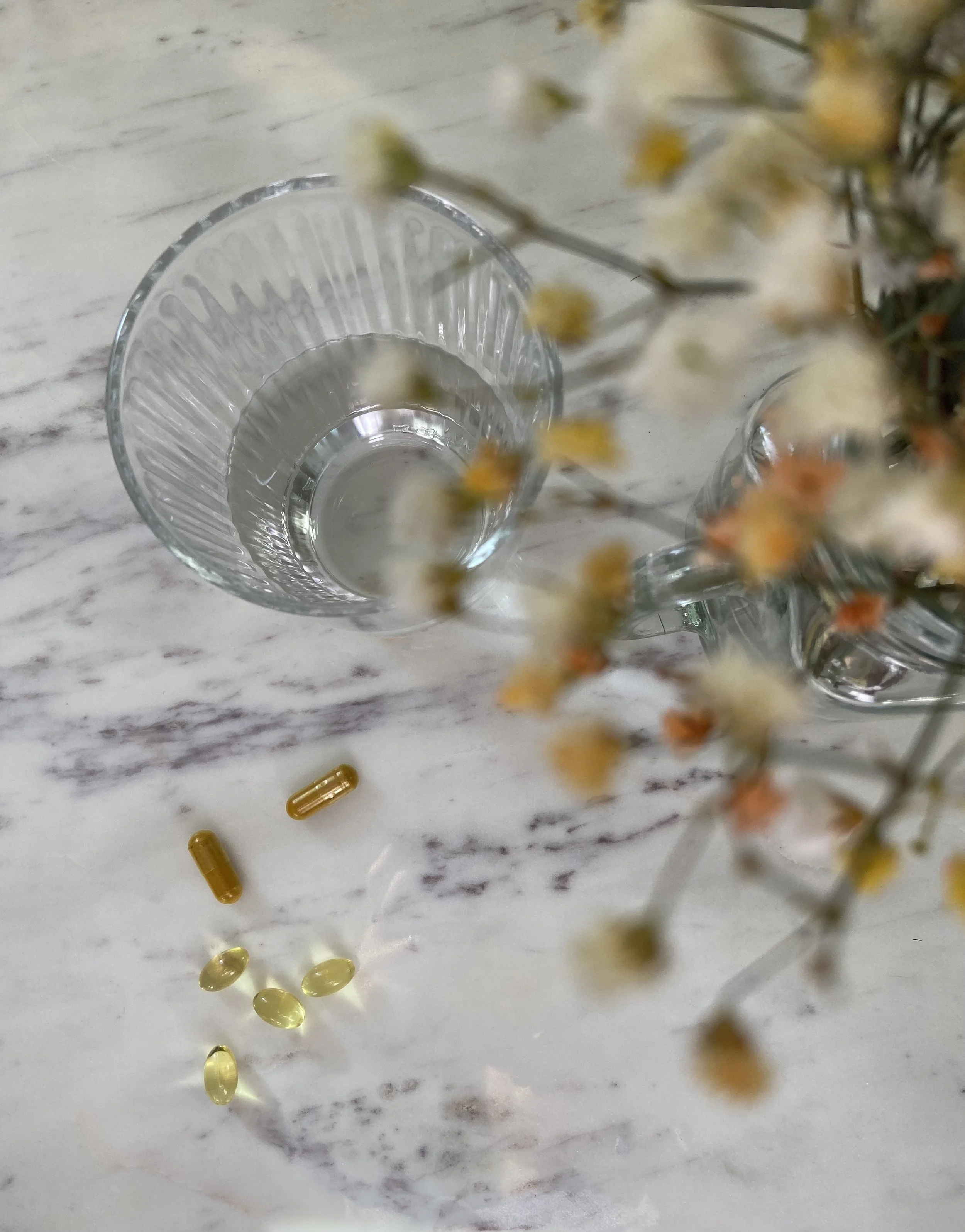 What Eleven Years of Practice Has Taught Me About Behaviour Change (and Why It Matters More Than Ever in Perimenopause)