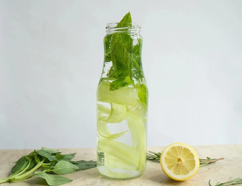 How to Choose the Right Perimenopause Nutritionist