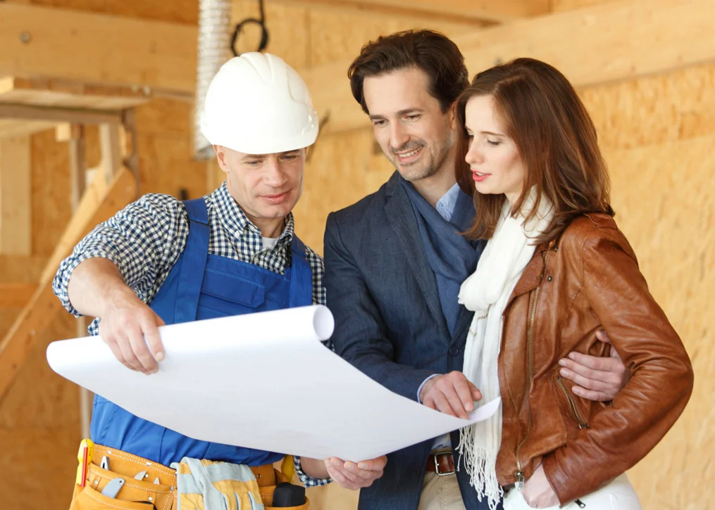 builders main img.jpg