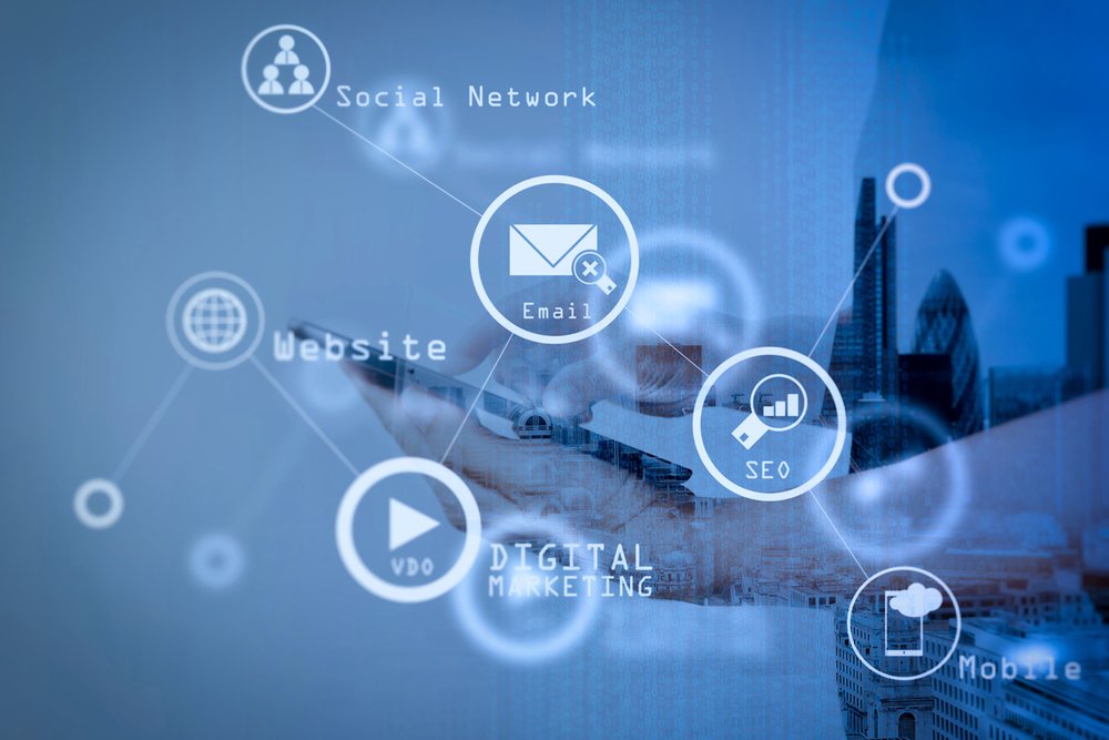 Plan Partners — Unlimited Options
