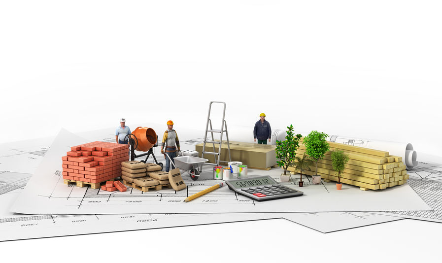 Estimating - materials.jpg