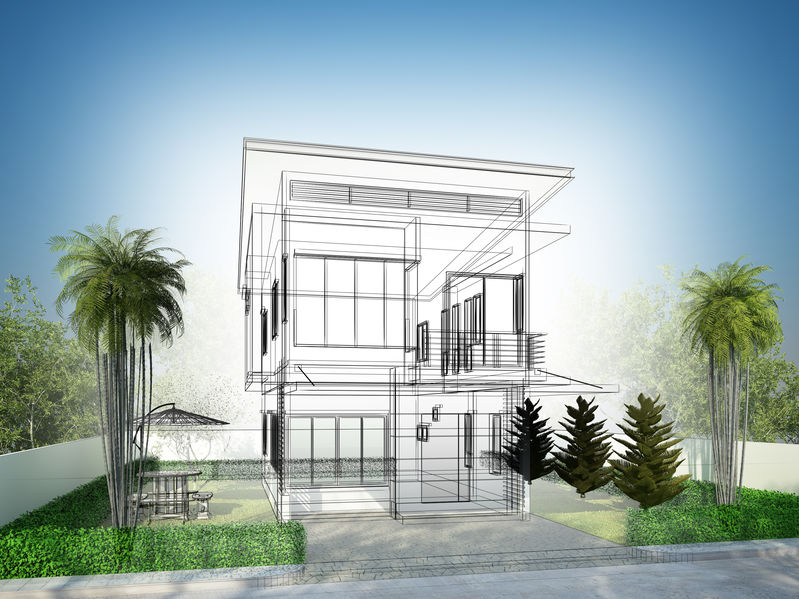 Wireframe rendering.jpg