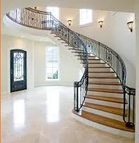 small curvedstairs.jpg