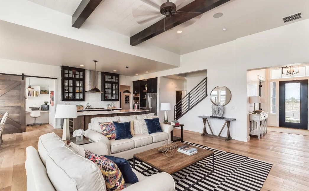 small farmhouse-open-concept.jpg