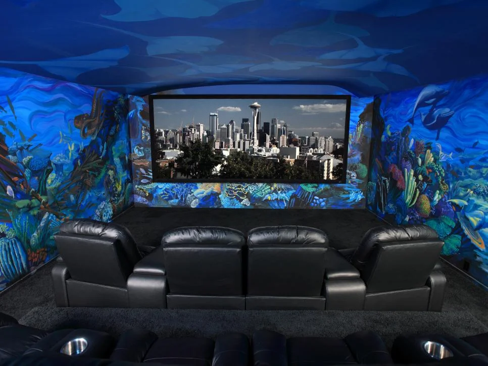 home theater.jpeg