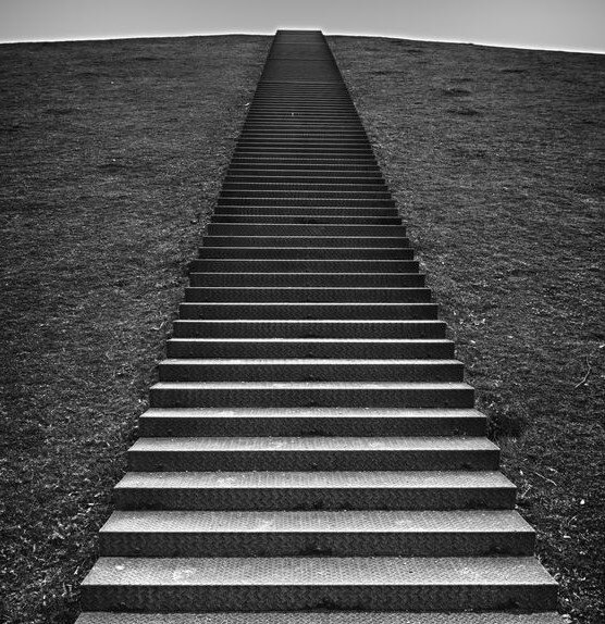 UO Steps.jpg
