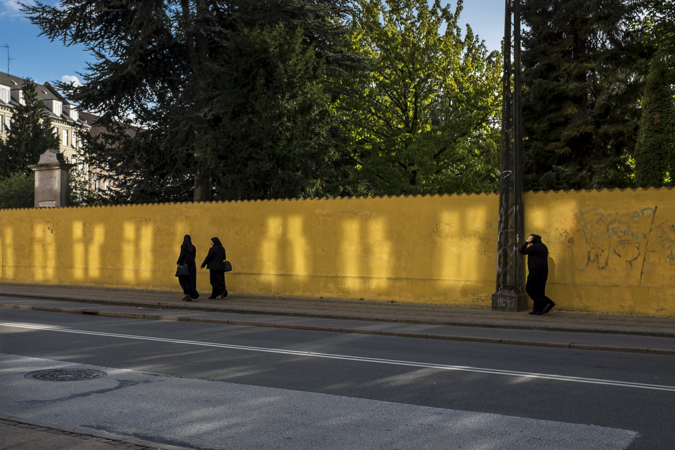 Street_CPH-19-2.jpg