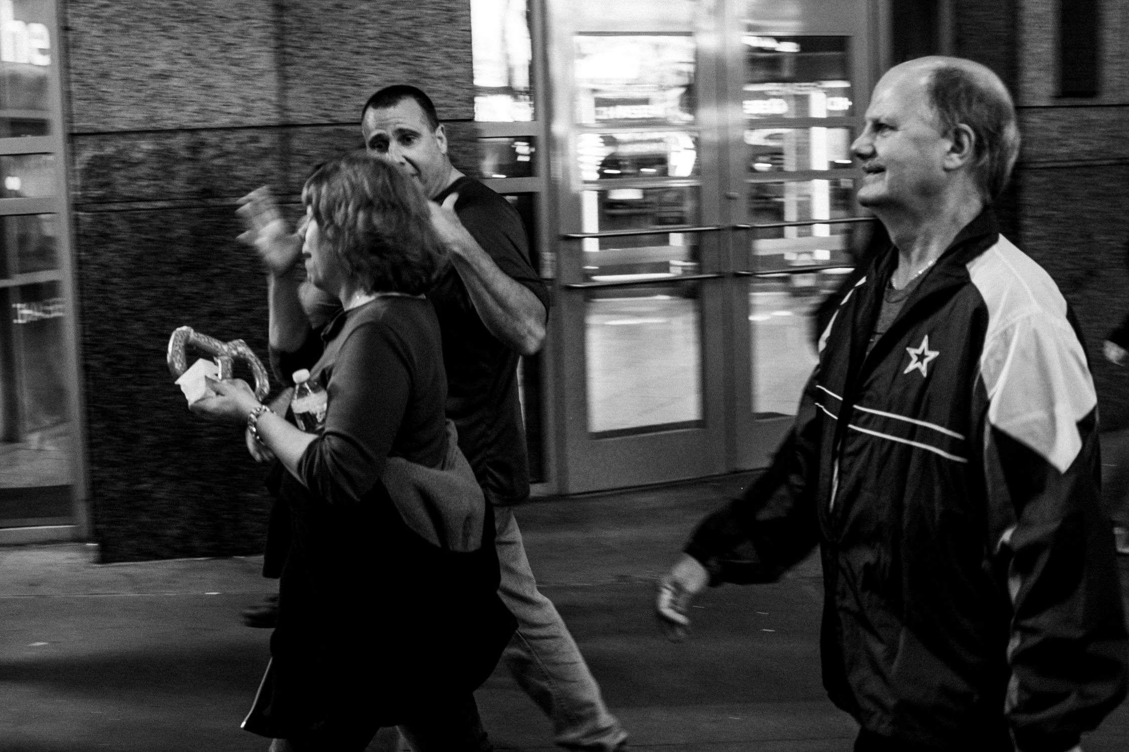 streetNYC-1-33.jpg