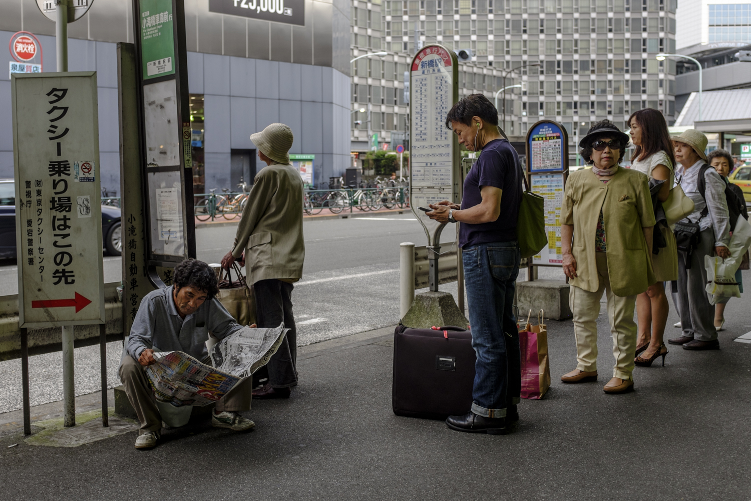 tokyo-58.jpg