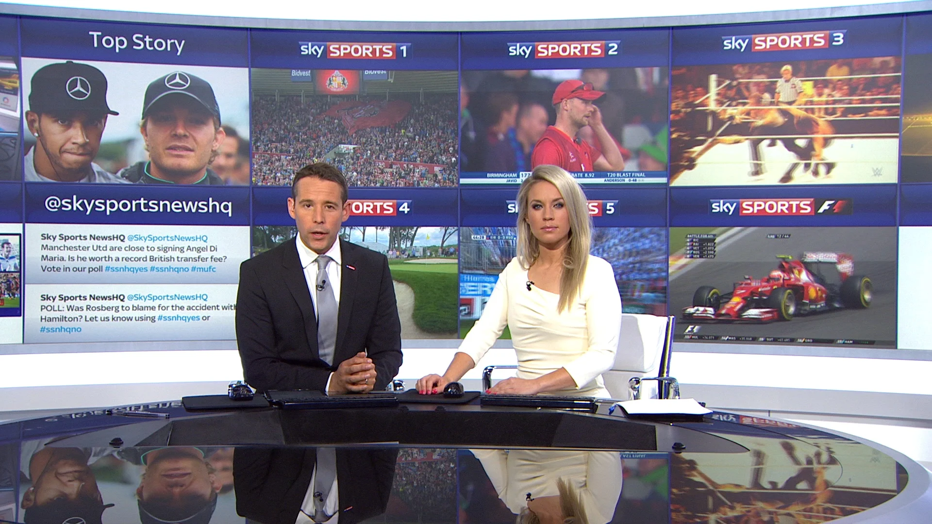 SSNHQ_WALL_2014 (01661).jpg