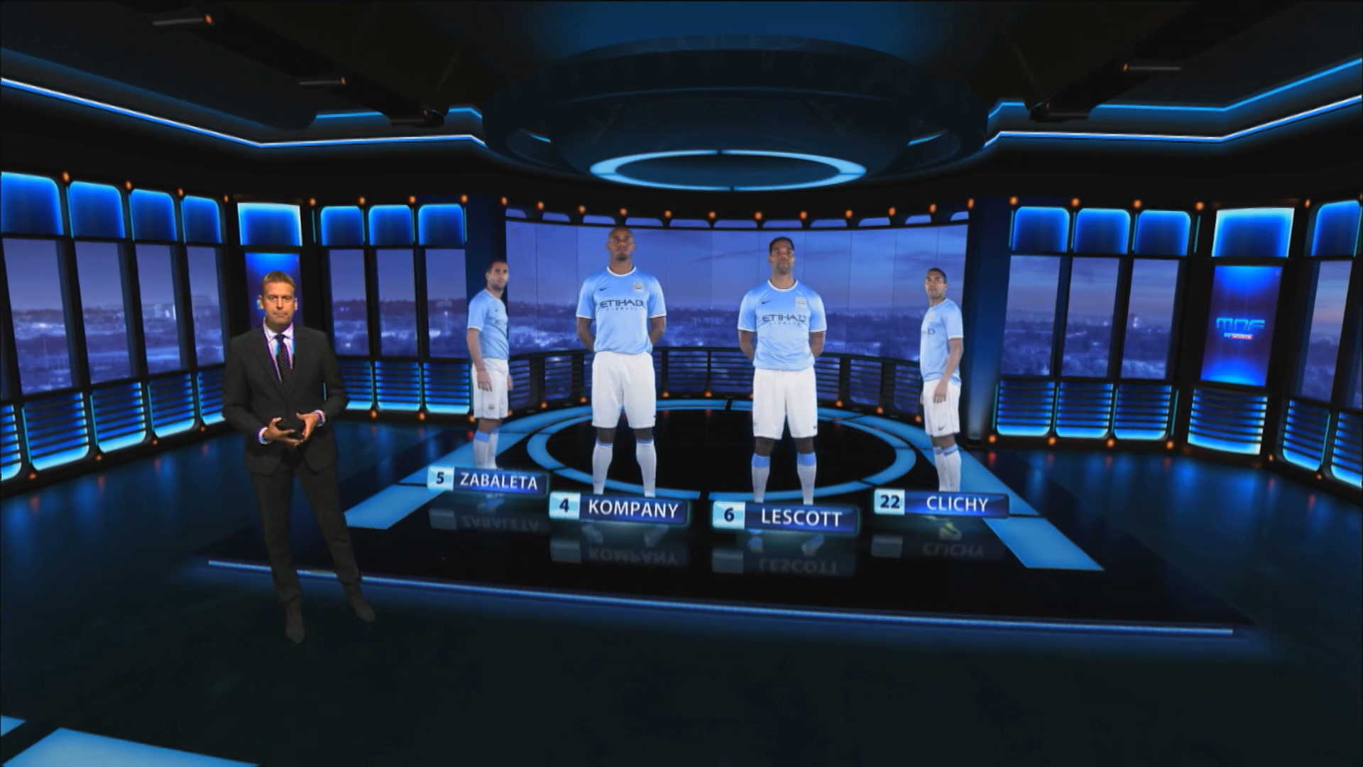 01_MNF_COMPRESSED (00229).png